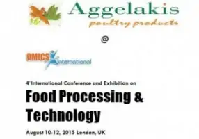 aggelakis_expo