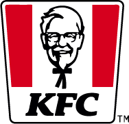 kfc logo