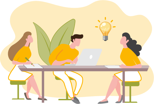 people clipart