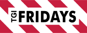 TGIFridays logo