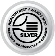 HEALTHY DIETAWARDS