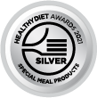 HEALTHY DIETAWARDS