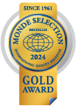 MONDE SELECTION