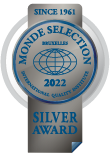 MONDE SELECTION