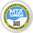 MTA