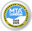 MTA