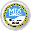 MTA