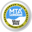 MTA