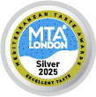 MTA