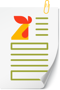 cv icon