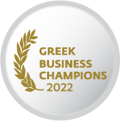 Greek Business Champions 2022