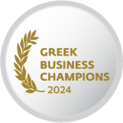 Greek Business Champions 2024