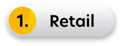 retail
