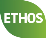 ETHOS