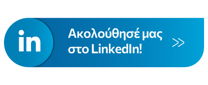 follow us on Linked In