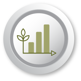 icon-compass1