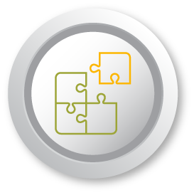 icon-compass2
