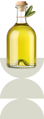 olive oil
