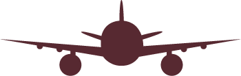 plane