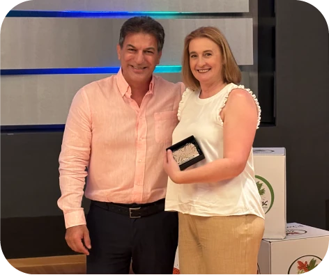 Aggelakis partners