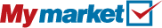 myMarket