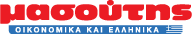 Μασούτης