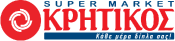 Κρητικός