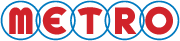 METRO