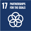 sustainability goal 17