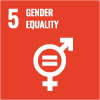 sustainability goal 5