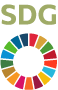 sustainability goal sdg