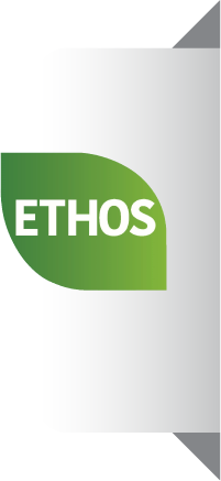 ETHOS