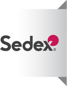 SEDEX