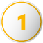 No 1