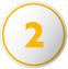 No 2
