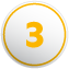 No 3