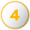 No 4