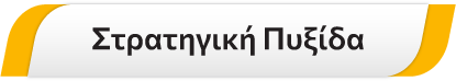 Στρατηγική Πυξίδα 2025-2030