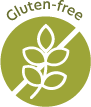 Gluten-free