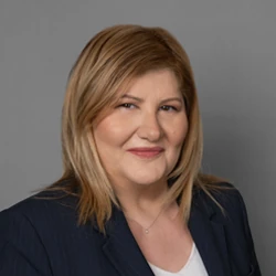 ΘΕΟΛΟΓΗ