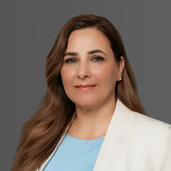 ΞΕΝΙΑ ΓΙΑΝΝΑΚΗ
