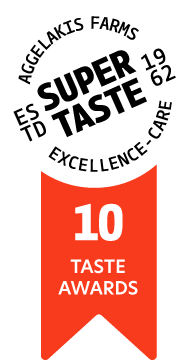 10 awards