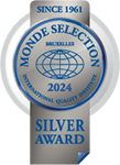 MONDE SELECTION