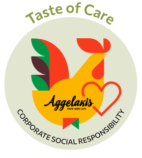 Taste of Care