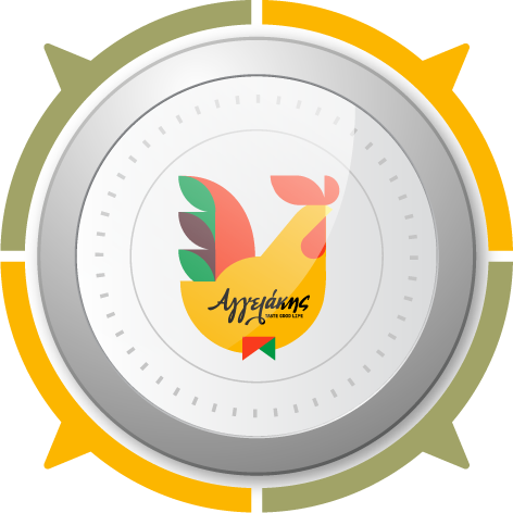 compass