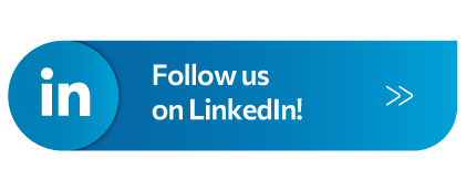 follow us on Linked In