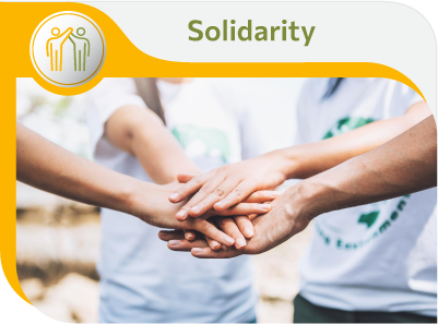 Solidarity