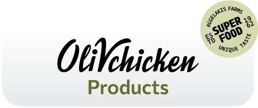 olivchicken products