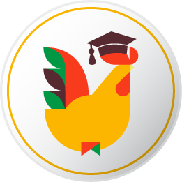 Aggelakis logo