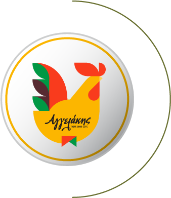 Aggelakis logo